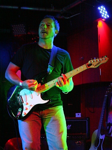 075_RT5B1894 - Suburbanstar in London