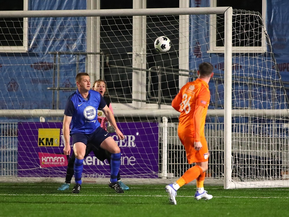 0201_AMT - Kent FA Community Cup Final 2022