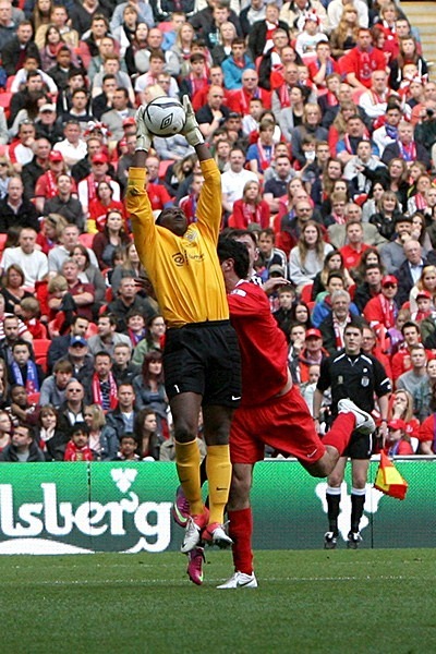 47_RT5B0304 - FA Carlsberg Vase Final 2013