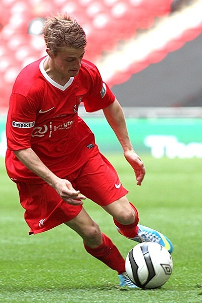 53_IMG_9650 - FA Carlsberg Vase Final 2013
