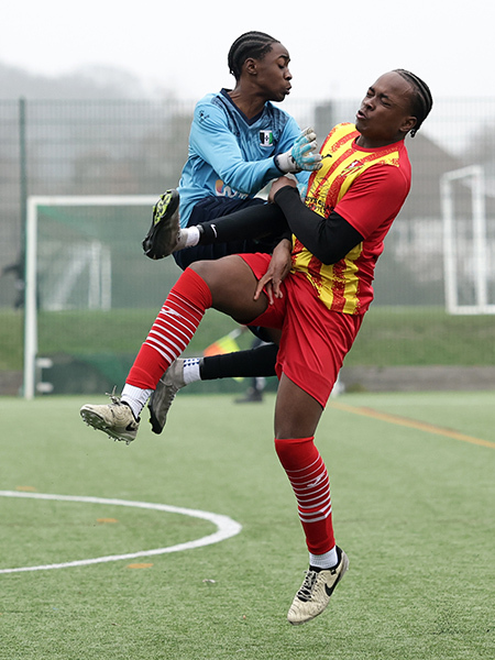 0386_CBR1 - Cray Valley PM U15s v. Farnborough OBG U15s