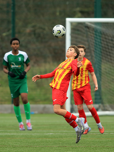 0167_1DXL - Cray Valley PM U15s v. Farnborough OBG U15s