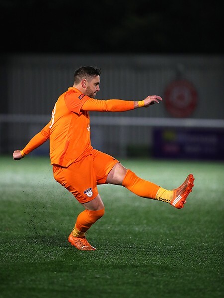 0261_AMT - Kent FA Community Cup Final 2022