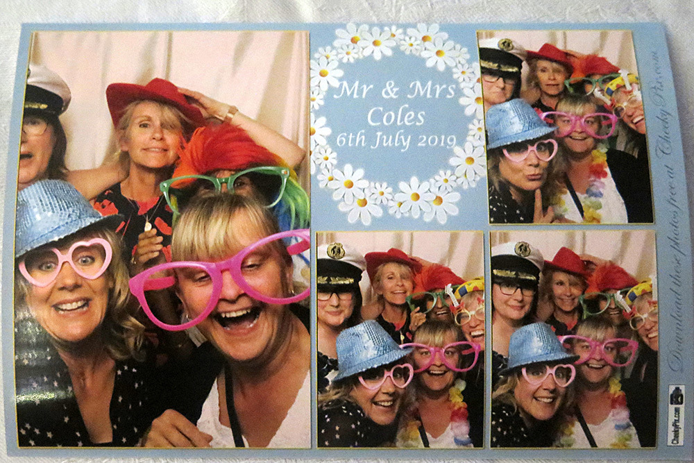 Dane_IMG_1829 - The Party
