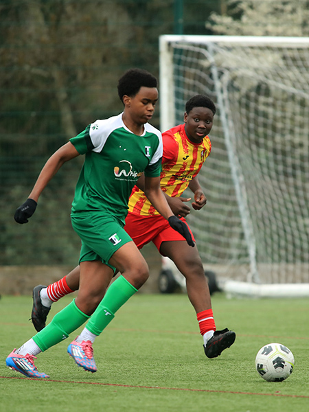0154_1DXL - Cray Valley PM U15s v. Farnborough OBG U15s