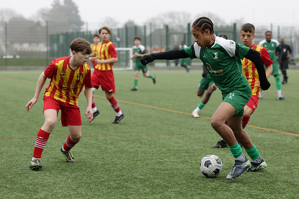 0021_CBR1 - Cray Valley PM U15s v. Farnborough OBG U15s