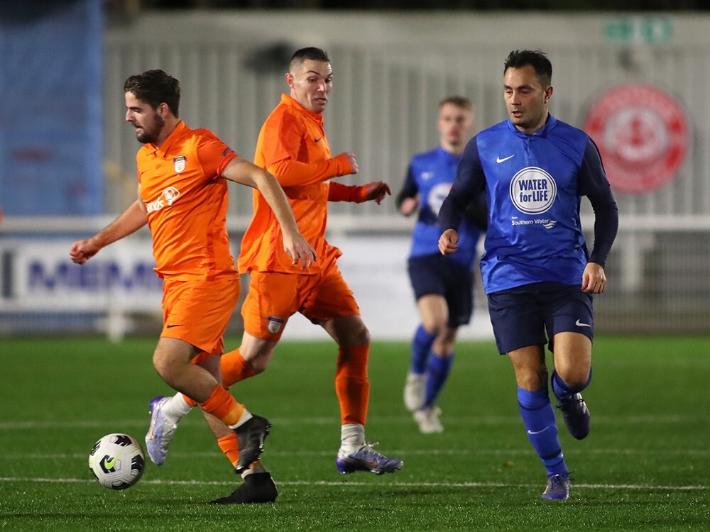 0601_AMT - Kent FA Community Cup Final 2022