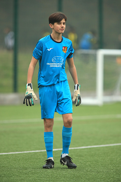 0061_1DXL - Cray Valley PM U15s v. Farnborough OBG U15s