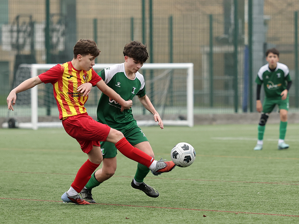 0076_CBR1 - Cray Valley PM U15s v. Farnborough OBG U15s