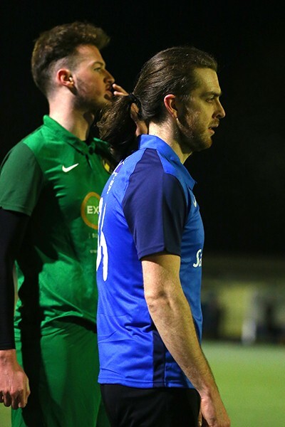 1091_BV8Q9128 - Sands United (Kent) v. Essex Referees