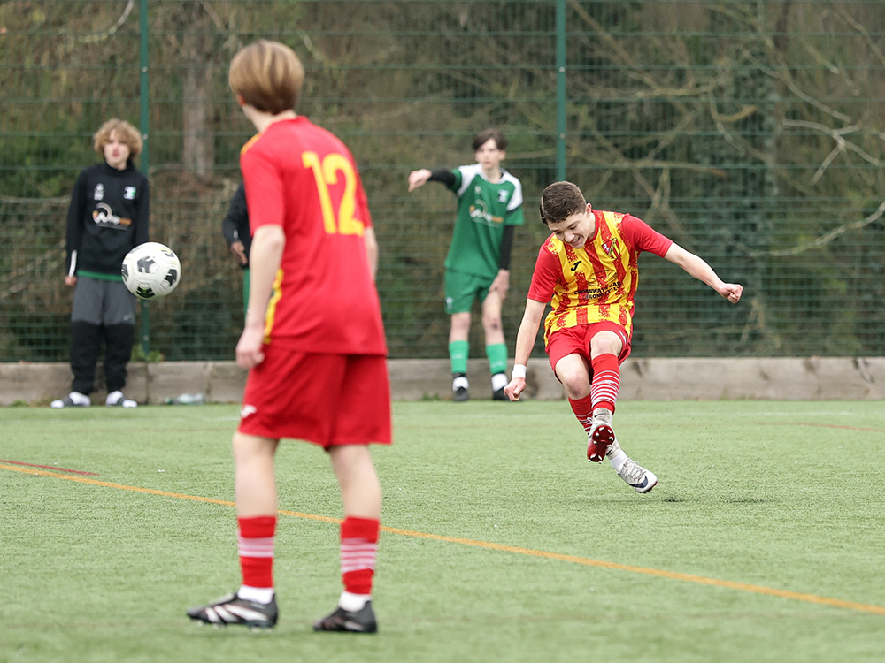 0152_CBR1 - Cray Valley PM U15s v. Farnborough OBG U15s