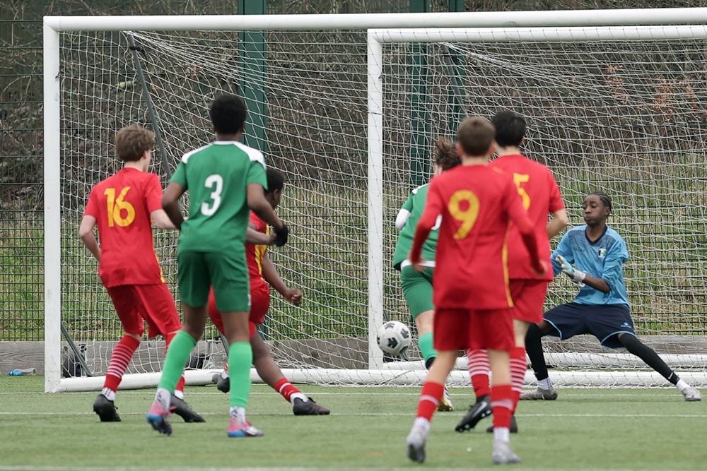 0242_CBR1 - Cray Valley PM U15s v. Farnborough OBG U15s