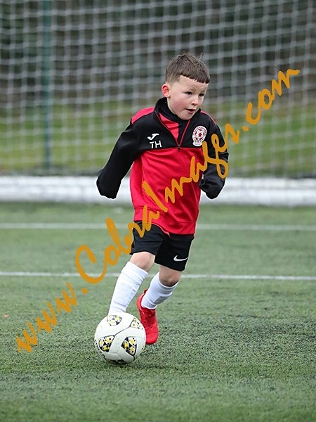B_064 - Action: Group B: Burgess Hill Blacks, Cuckfield Cosmos, Maidenbower Colts, Three Bridges Blacks
