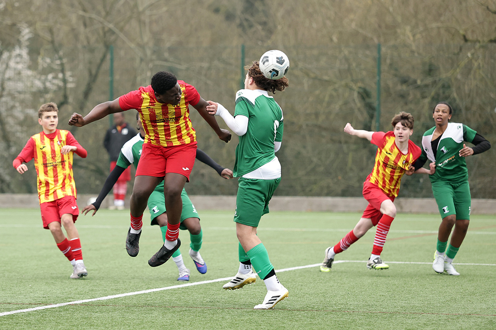 0309_CBR1 - Cray Valley PM U15s v. Farnborough OBG U15s