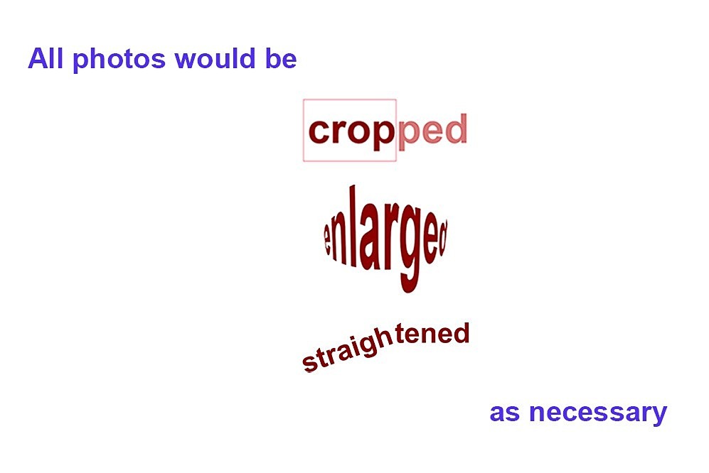  - Teams and Profiles.