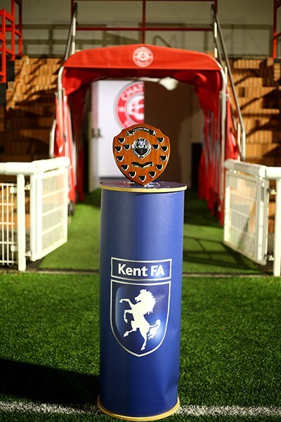 0016_BV8 - Kent FA Community Cup Final 2022