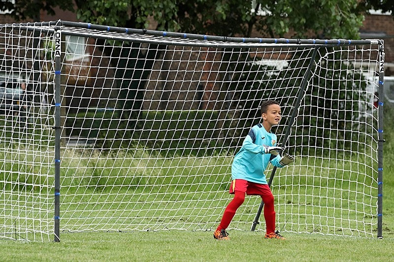 0481_AMT_4866 - Farnborough OBG FC Under 9s at Baldon Sports Tournament