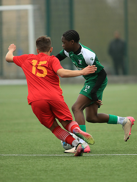 0031_1DXL - Cray Valley PM U15s v. Farnborough OBG U15s