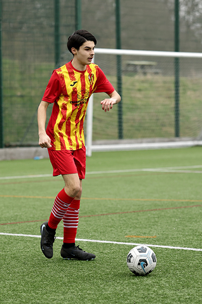 0022_CBR1 - Cray Valley PM U15s v. Farnborough OBG U15s