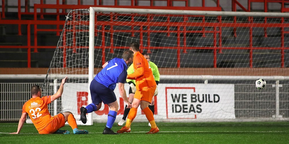 0161_AMT - Kent FA Community Cup Final 2022