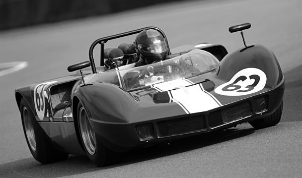 AF0I0332bw - 1963 Hamill