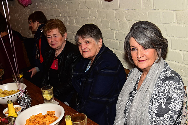 Sue-012 - Sue's Retirement