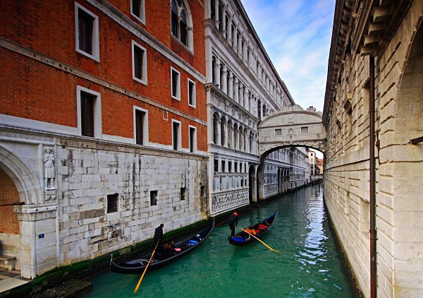  - Travel