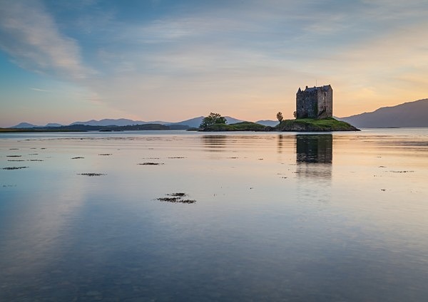  - UK Landscapes