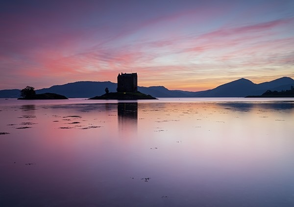  - UK Landscapes