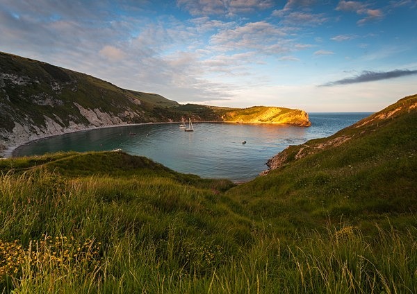 - UK Landscapes