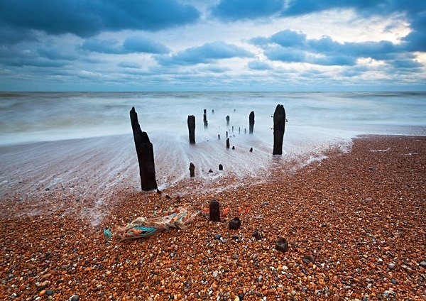 - UK Landscapes