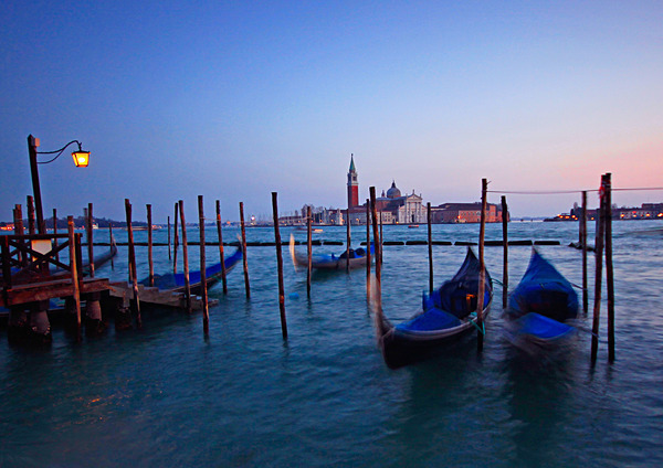  - Travel