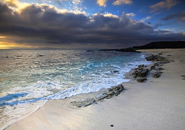  - Travel