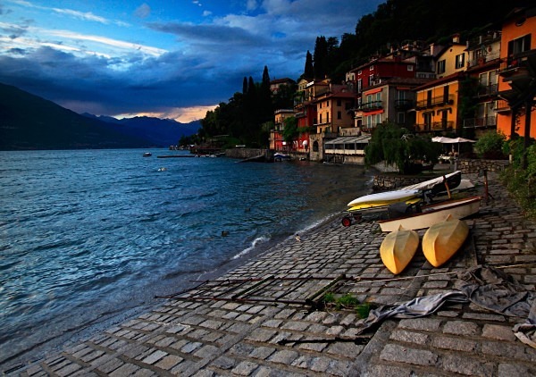  - Travel
