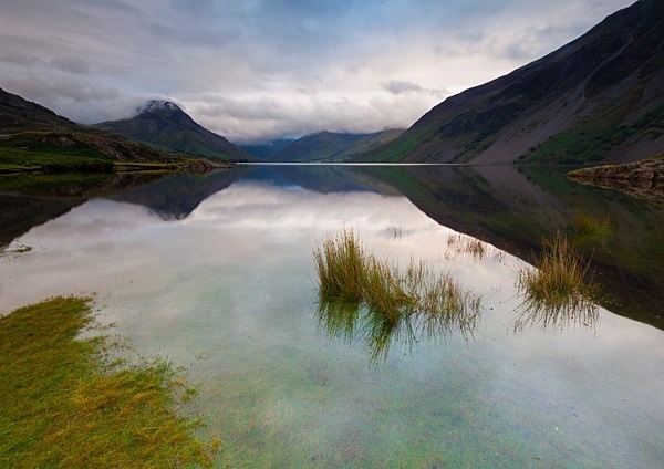 - UK Landscapes