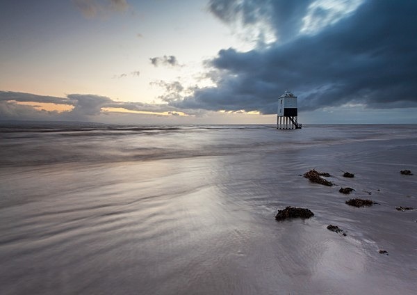  - UK Landscapes