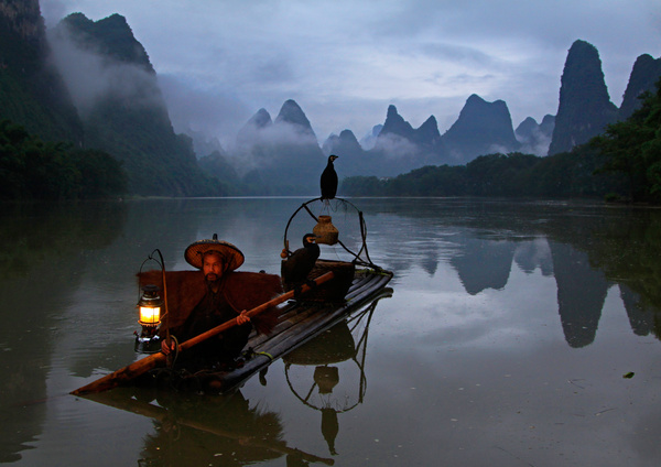  - Travel