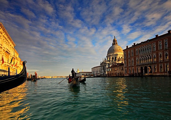  - Travel