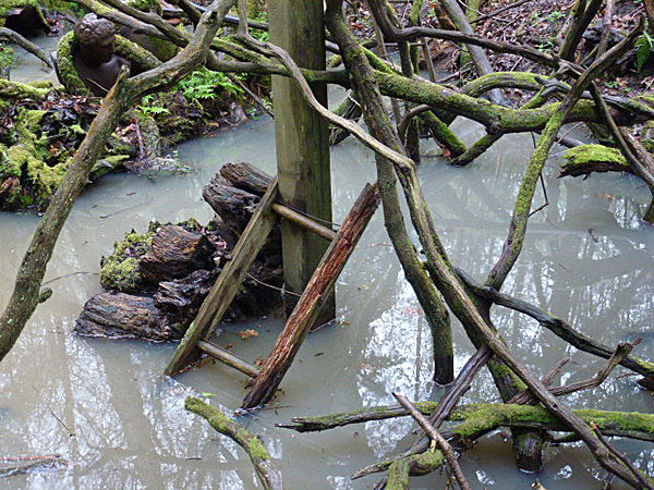  - Groombridge