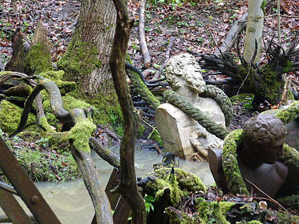  - Groombridge