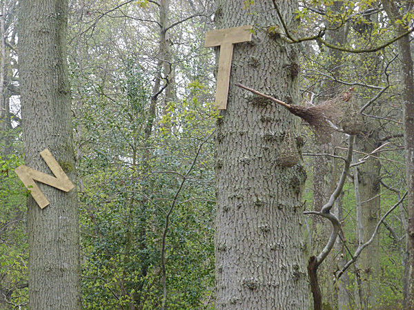 - Groombridge