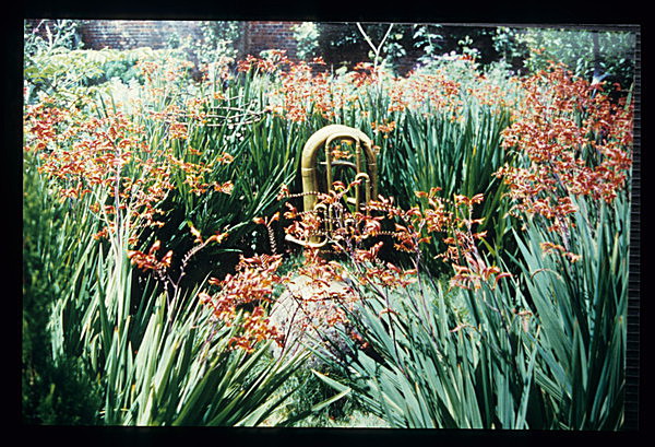  - Garden in Mind