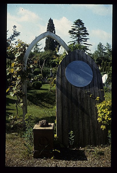  - Garden in Mind