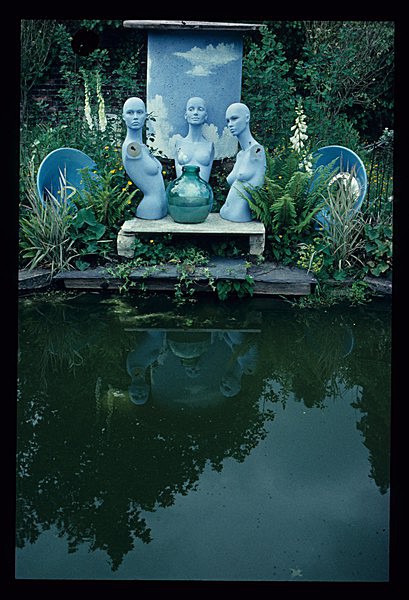  - Garden in Mind