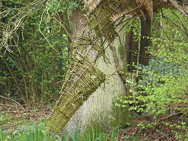  - Groombridge