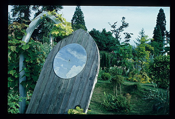  - Garden in Mind