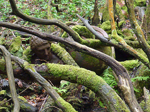  - Groombridge