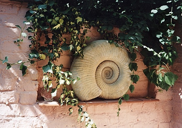  - Gardens