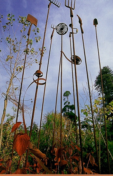  - Garden in Mind