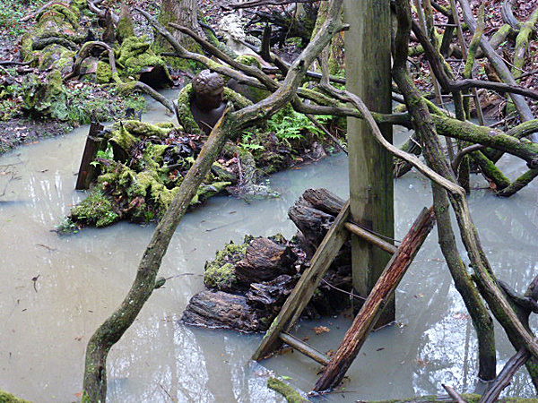  - Groombridge